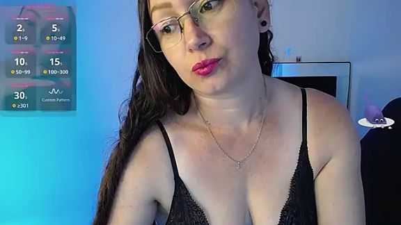 milly_sanchez