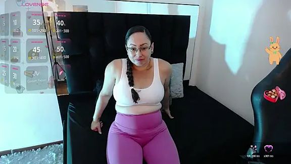 milly_sanchez