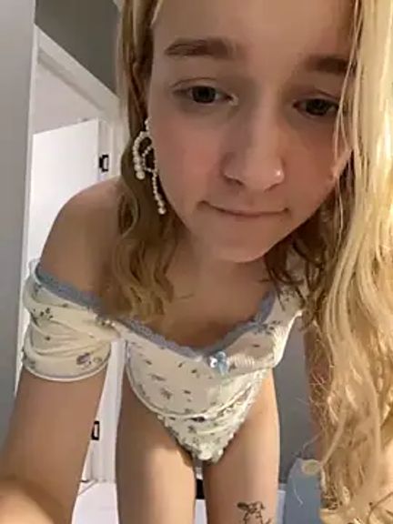 Baby_Tiny