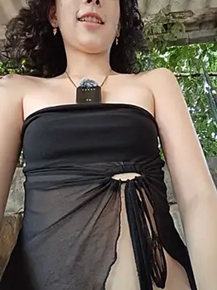 sweet_outdoor_charm