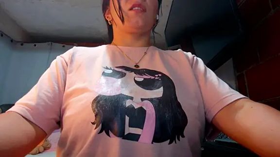 tara_rios