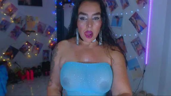 sweet_vanessa_22
