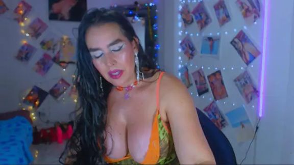 sweet_vanessa_22