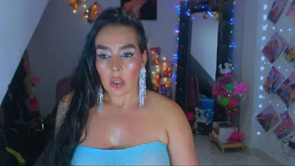 sweet_vanessa_22