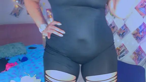 sweet_vanessa_22