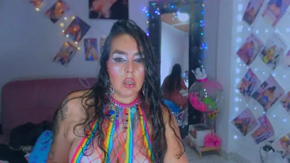 sweet_vanessa_22