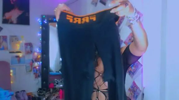 sweet_vanessa_22
