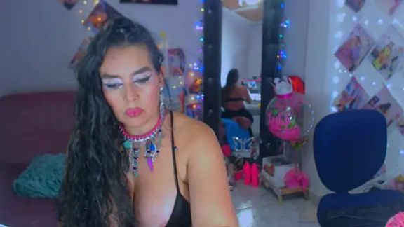 sweet_vanessa_22