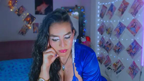 sweet_vanessa_22