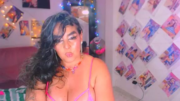 sweet_vanessa_22