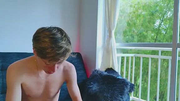 ethan_and_ava