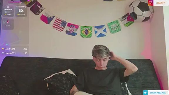 ethan_and_ava