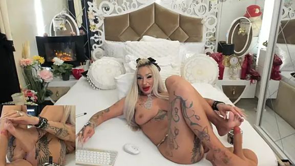 hotgirlsmoking_69xxx