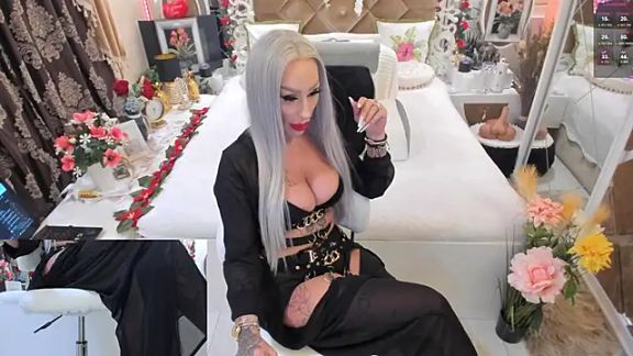 hotgirlsmoking_69xxx
