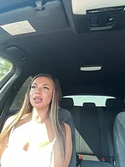 Sexy_Gabriella_