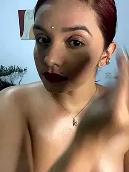 Melanyprada