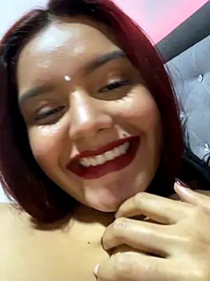 Melanyprada