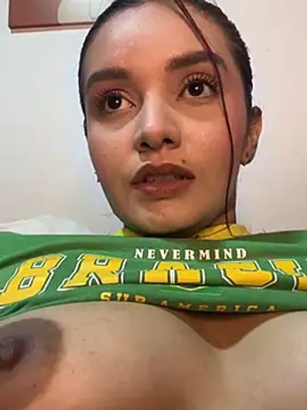 Melanyprada