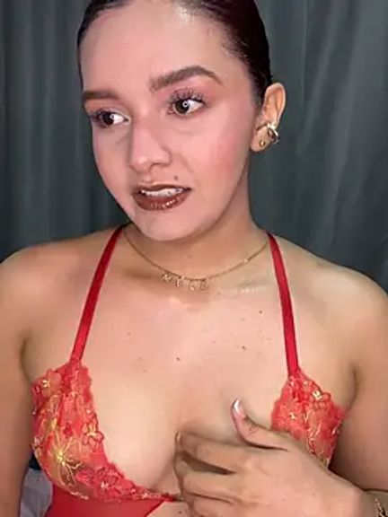 Melanyprada