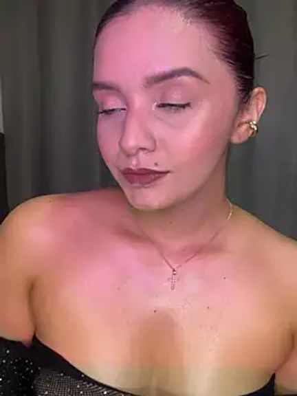 Melanyprada