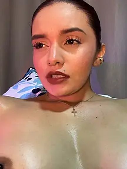 Melanyprada