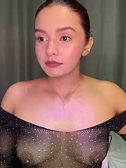 Melanyprada