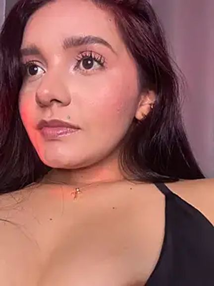 Melanyprada