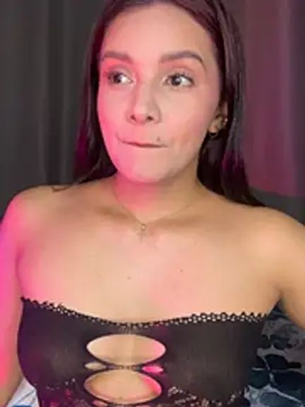 Melanyprada
