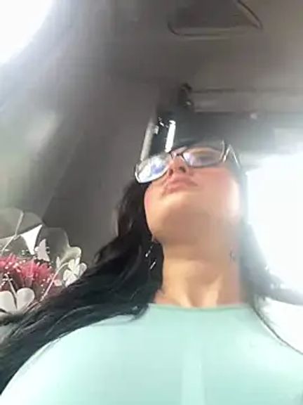 Gabriela_mejia