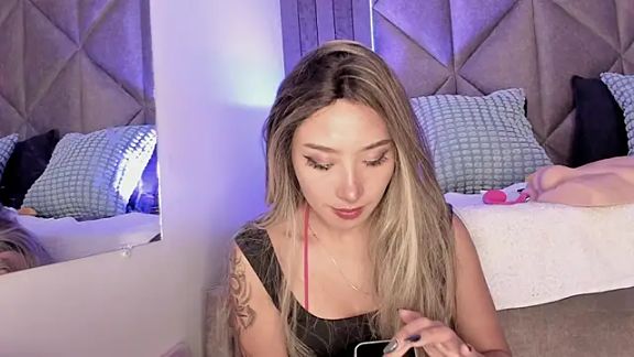 SabrinaSpell_