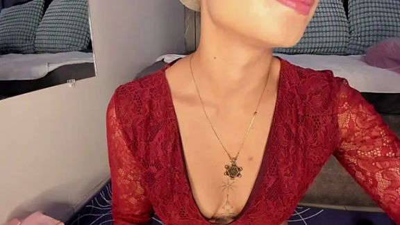 SabrinaSpell_