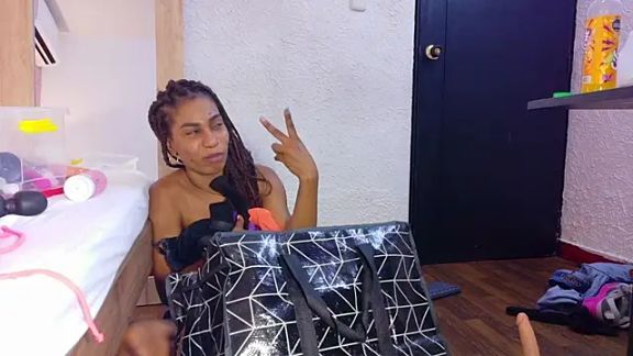 Amarantha_love69