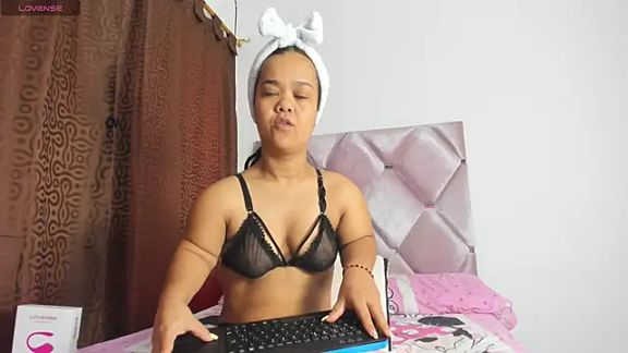 AnieRey