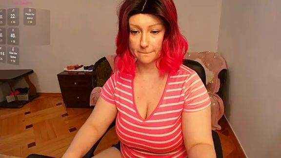 Ksushka22