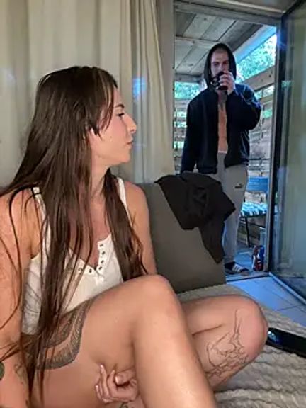 venusrey_