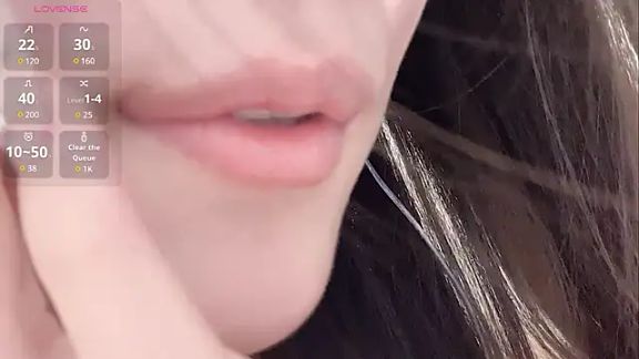 Sweet-Angel999