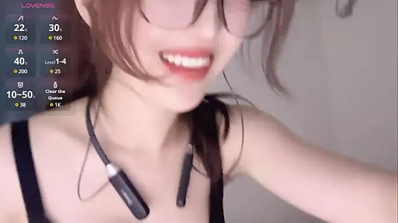 Sweet-Angel999
