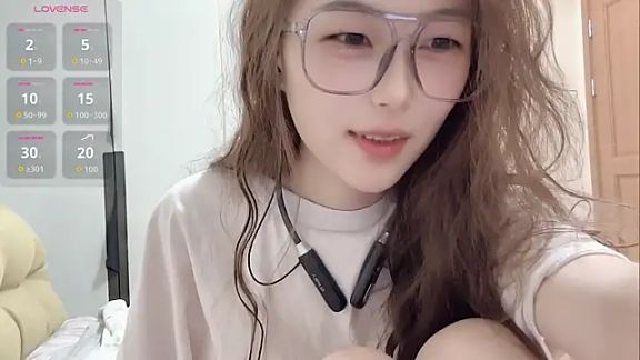 Sweet-Angel999