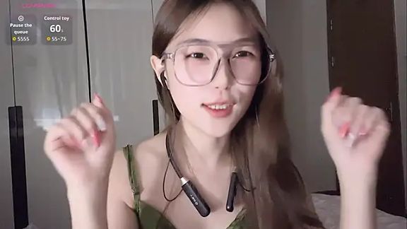 Sweet-Angel999