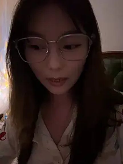 Sweet-Angel999
