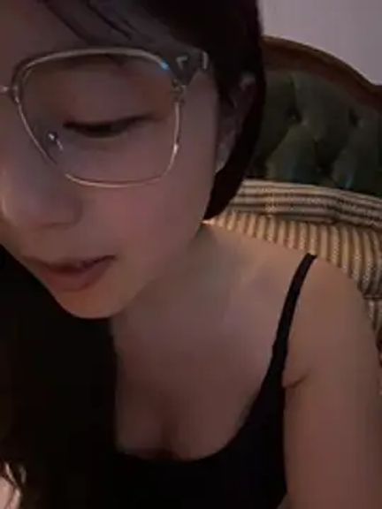 Sweet-Angel999