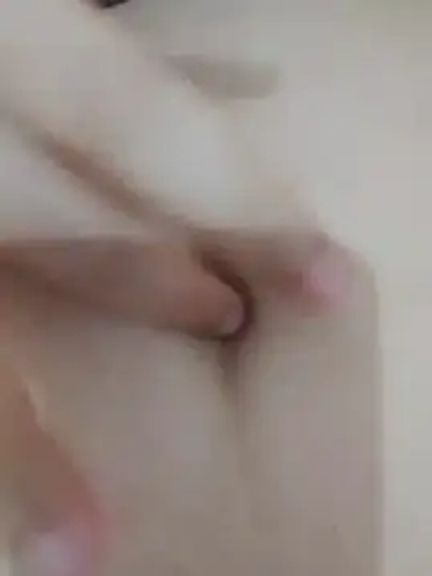 houda_sex_hot