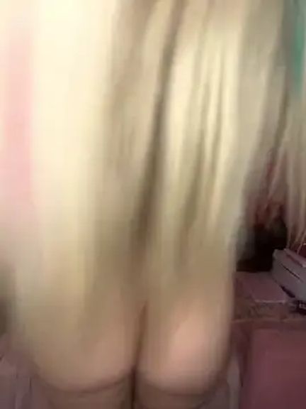 LittleMargotXXX