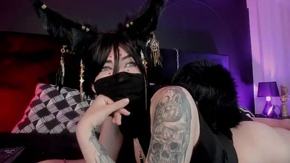 Aylen_darkmoor