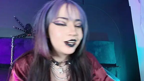 Aylen_darkmoor