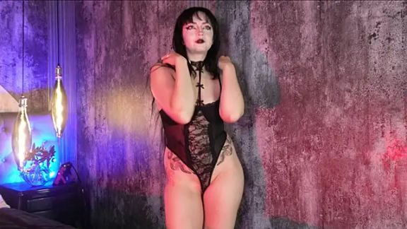 Aylen_darkmoor