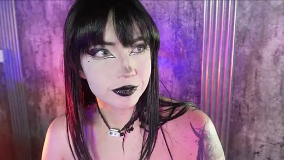 Aylen_darkmoor