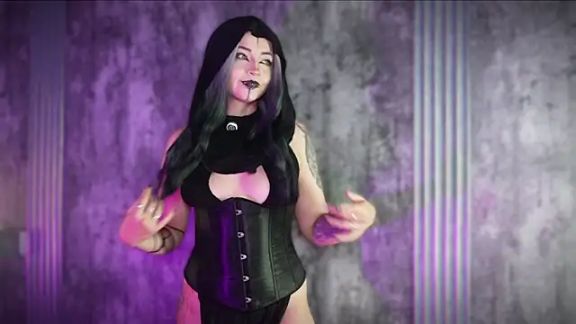 Aylen_darkmoor