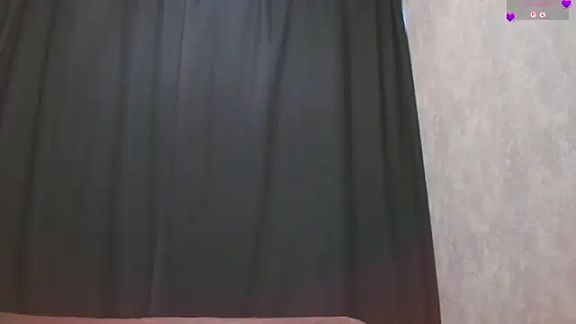 HolySinner83