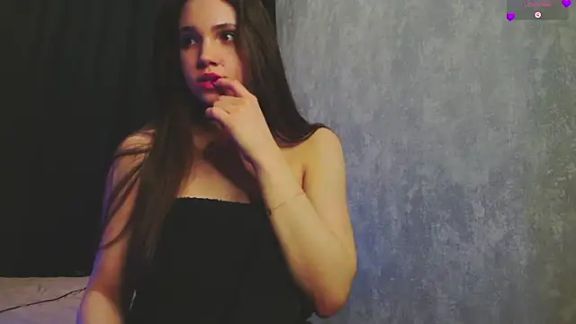 HolySinner83
